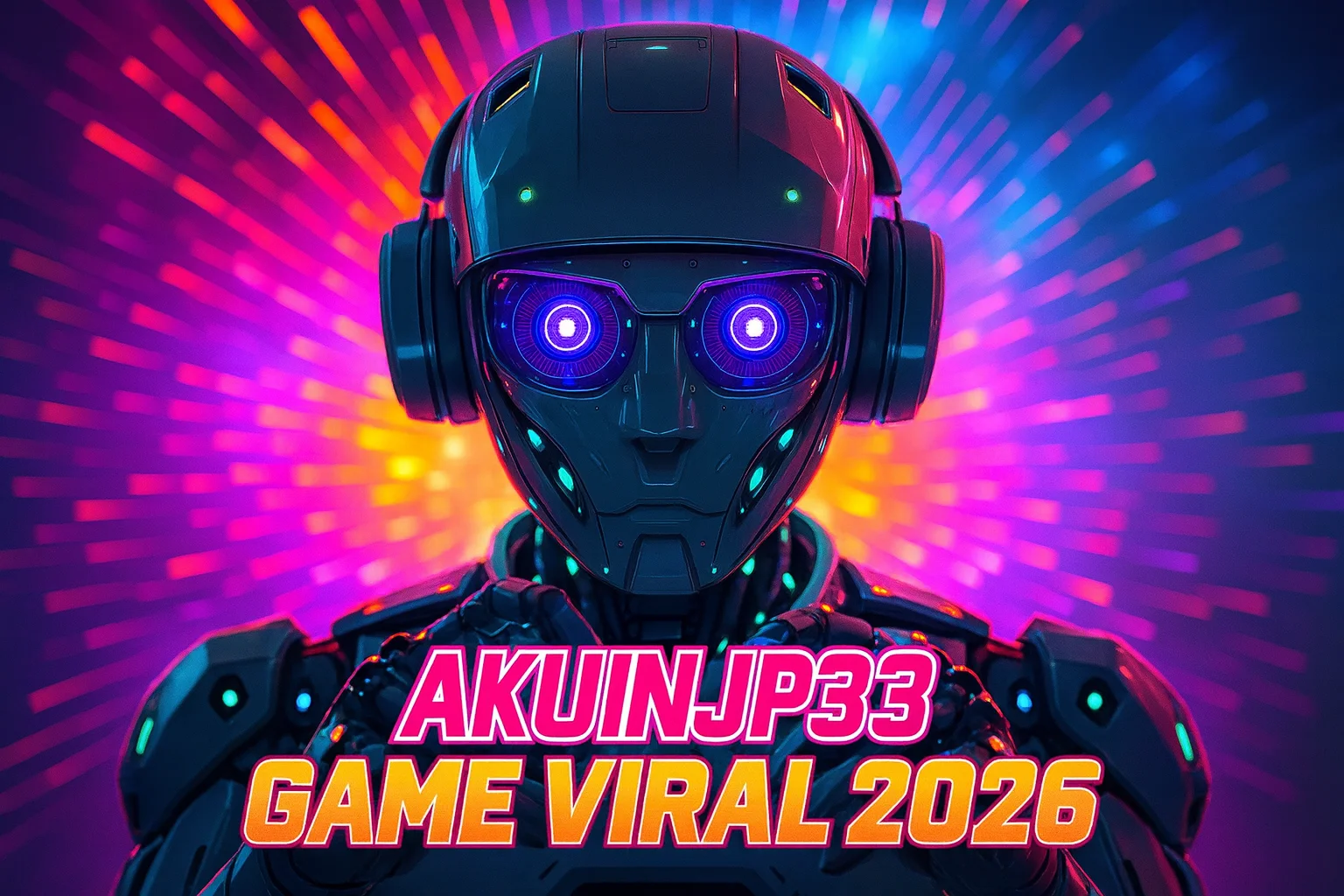 Akunjp33: Bermain Ringan Yang Akunjp 33 Semakin Ramah Pemain